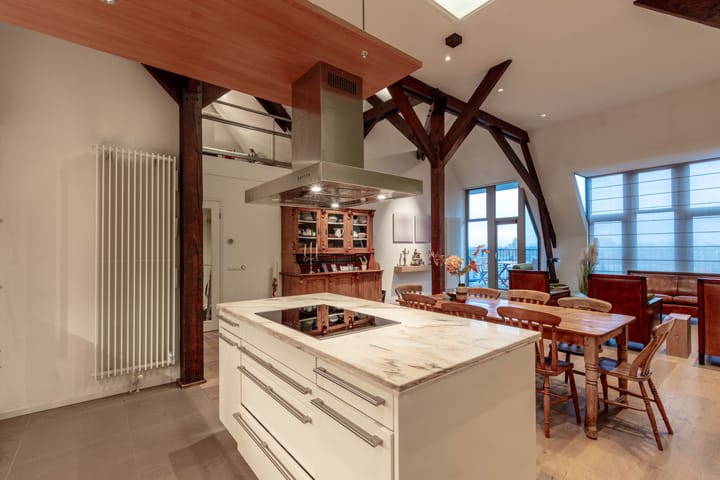 Foto 24 van Oostplantsoen 100