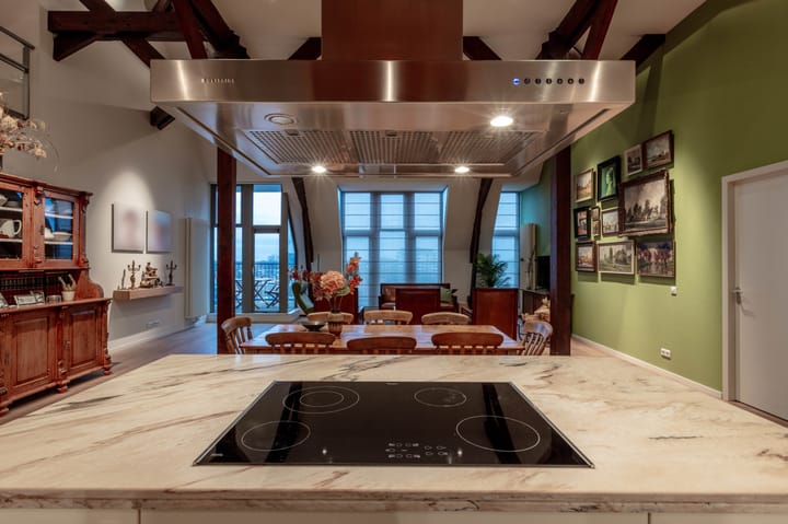 Foto 25 van Oostplantsoen 100