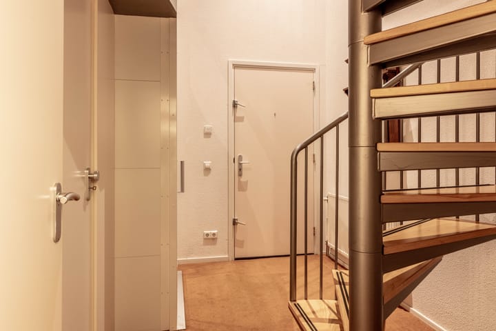 Foto 10 van Oostplantsoen 100