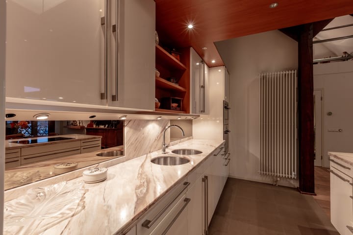 Foto 26 van Oostplantsoen 100