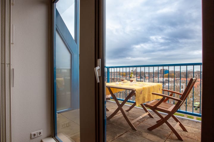 Foto 29 van Oostplantsoen 100