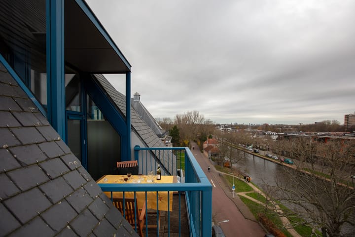 Foto 30 van Oostplantsoen 100