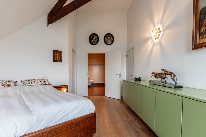 Foto 32 van Oostplantsoen 100