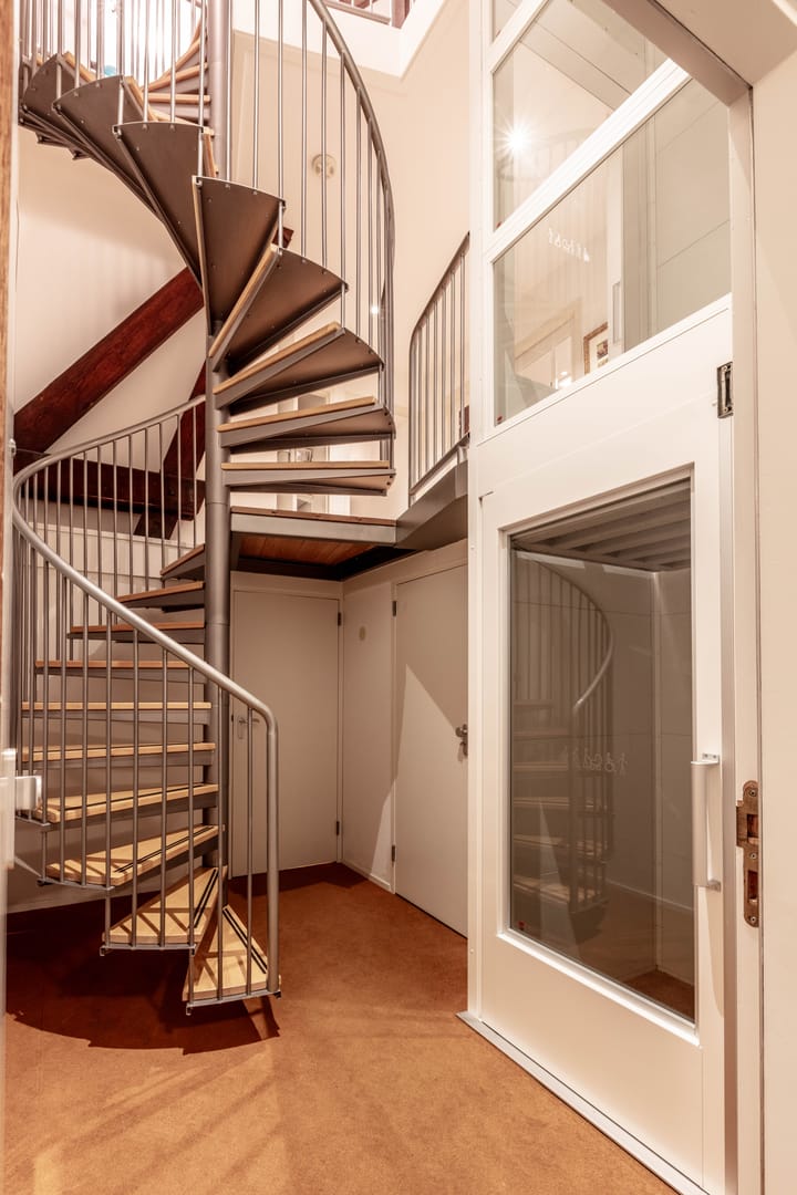 Foto 11 van Oostplantsoen 100