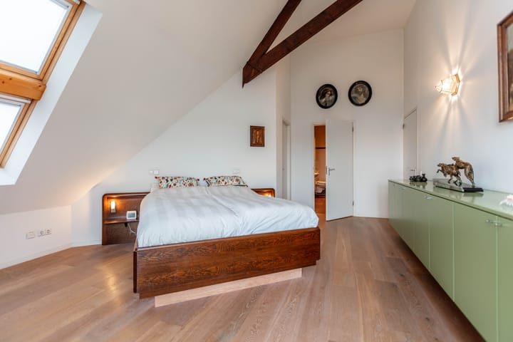 Foto 33 van Oostplantsoen 100