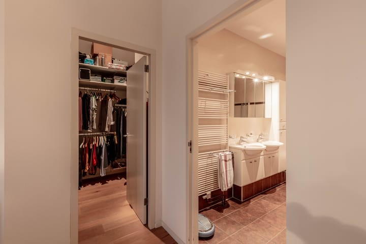 Foto 35 van Oostplantsoen 100