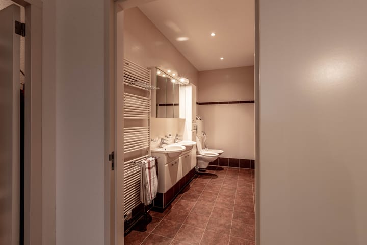 Foto 36 van Oostplantsoen 100