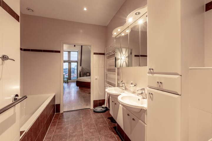 Foto 37 van Oostplantsoen 100