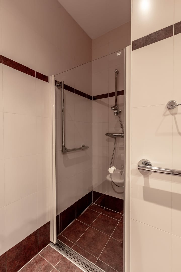 Foto 38 van Oostplantsoen 100