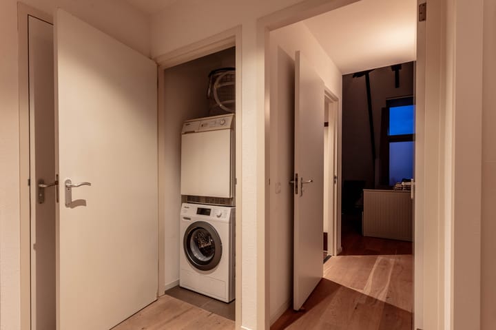 Foto 39 van Oostplantsoen 100