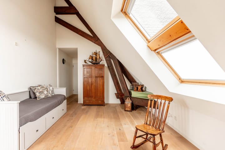 Foto 41 van Oostplantsoen 100