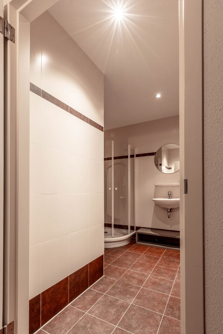 Foto 42 van Oostplantsoen 100