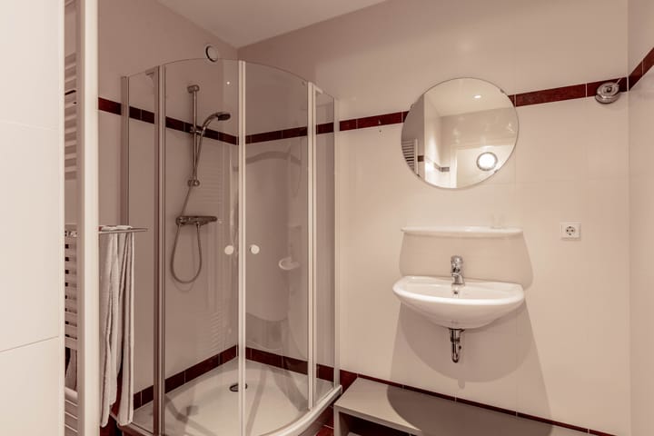 Foto 43 van Oostplantsoen 100