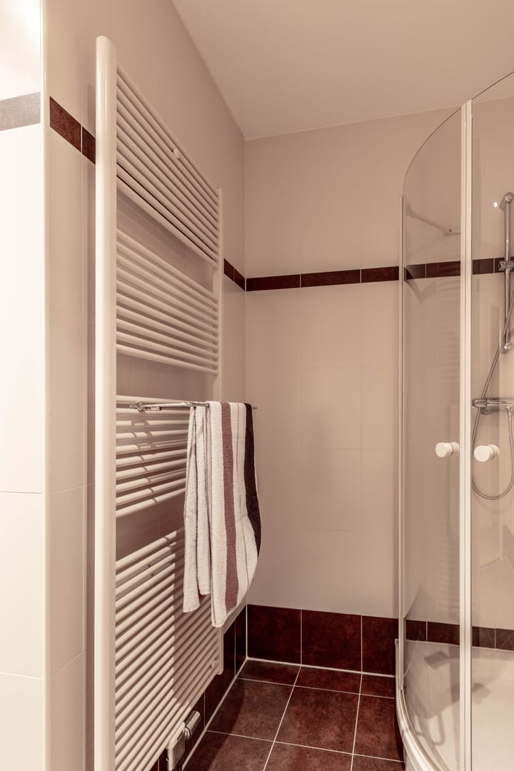 Foto 44 van Oostplantsoen 100