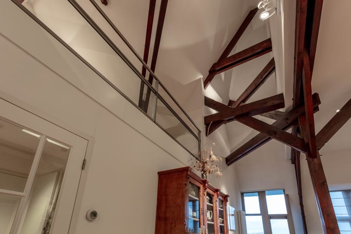 Foto 45 van Oostplantsoen 100