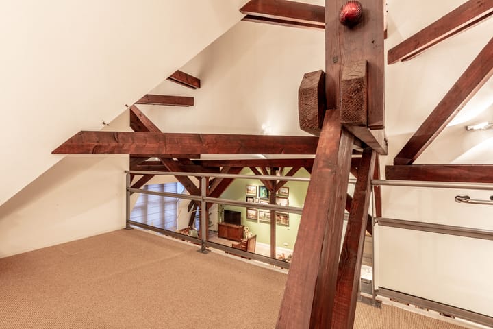 Foto 46 van Oostplantsoen 100