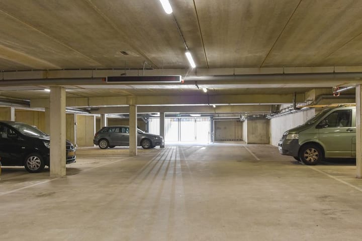 Foto 48 van Oostplantsoen 100