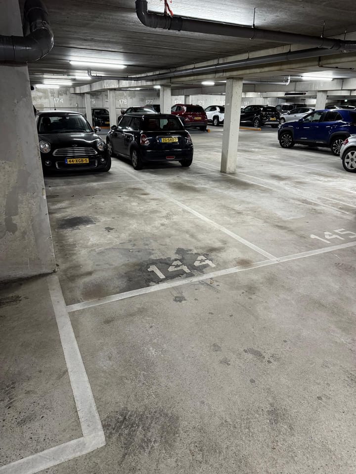 Foto 49 van Oostplantsoen 100