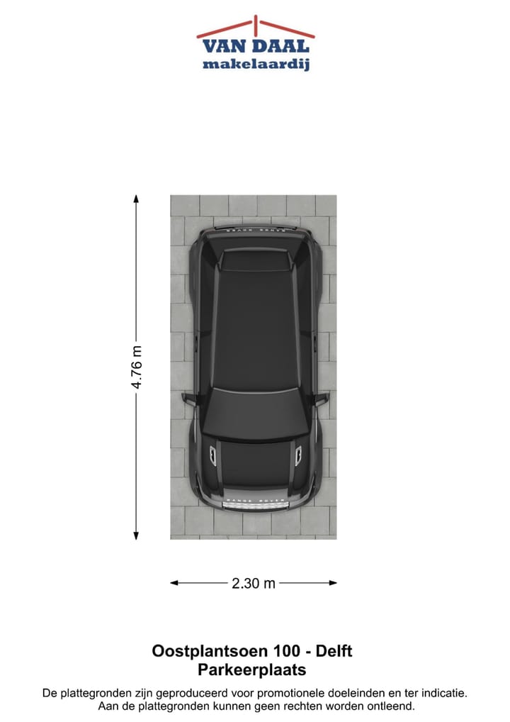 Foto 60 van Oostplantsoen 100
