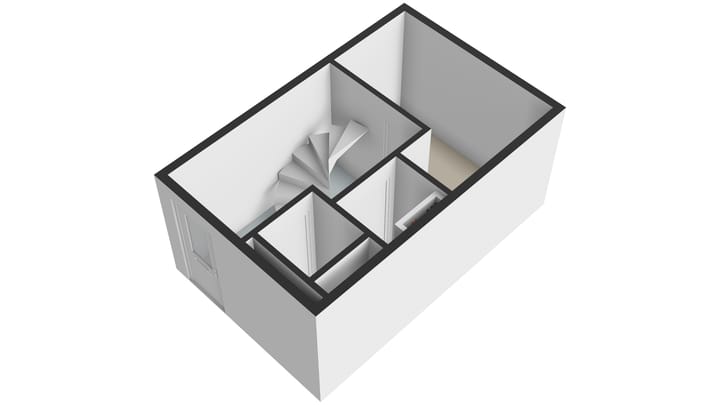 Foto 61 van Oostplantsoen 100