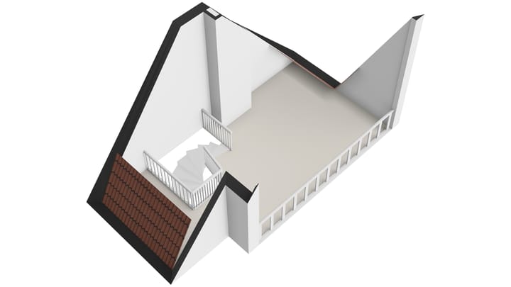 Foto 63 van Oostplantsoen 100