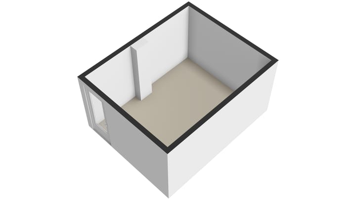 Foto 64 van Oostplantsoen 100