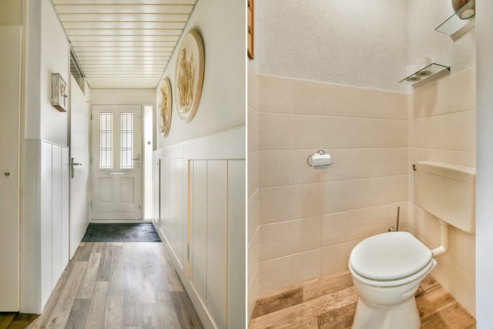 Foto 6 van Baaneweer 41