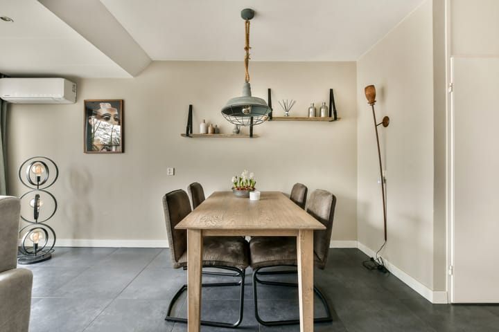 Foto 7 van Baaneweer 41