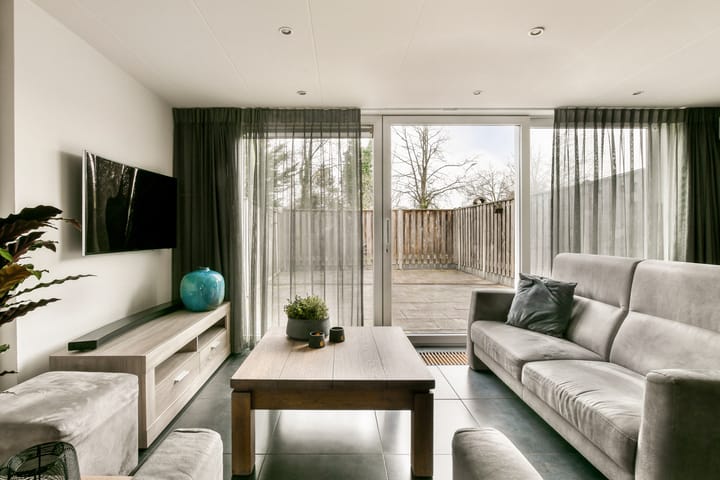 Foto 9 van Baaneweer 41