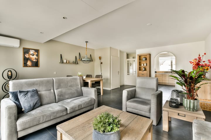 Foto 10 van Baaneweer 41