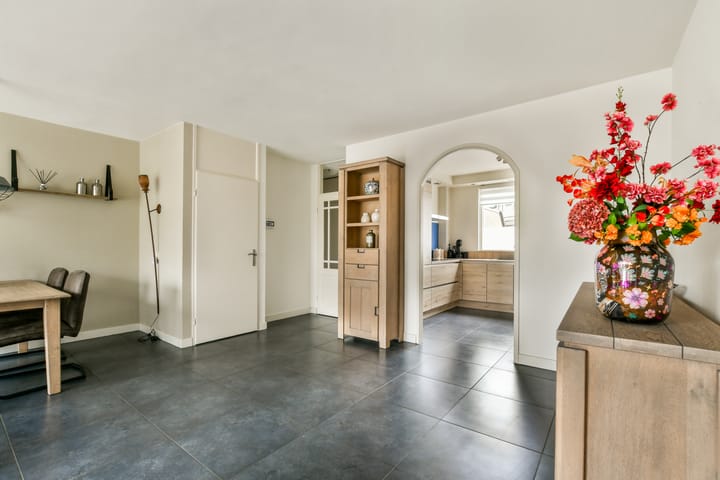 Foto 11 van Baaneweer 41