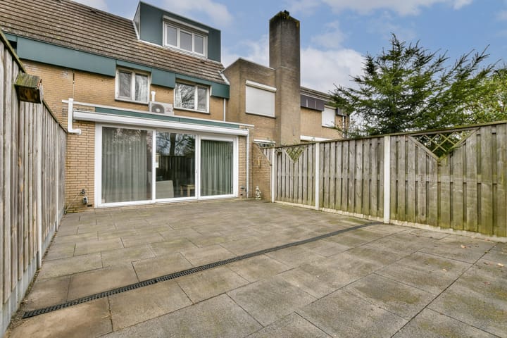 Foto 4 van Baaneweer 41