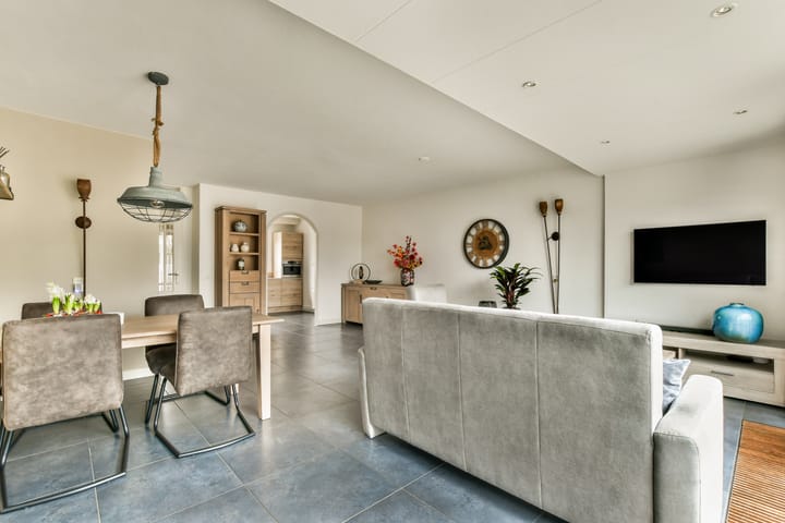 Foto 8 van Baaneweer 41