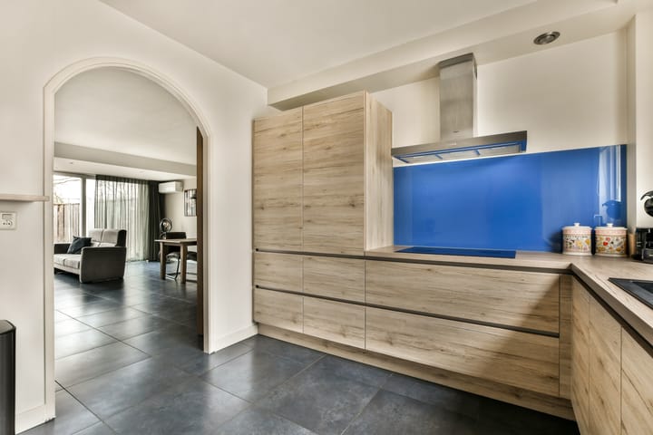 Foto 13 van Baaneweer 41