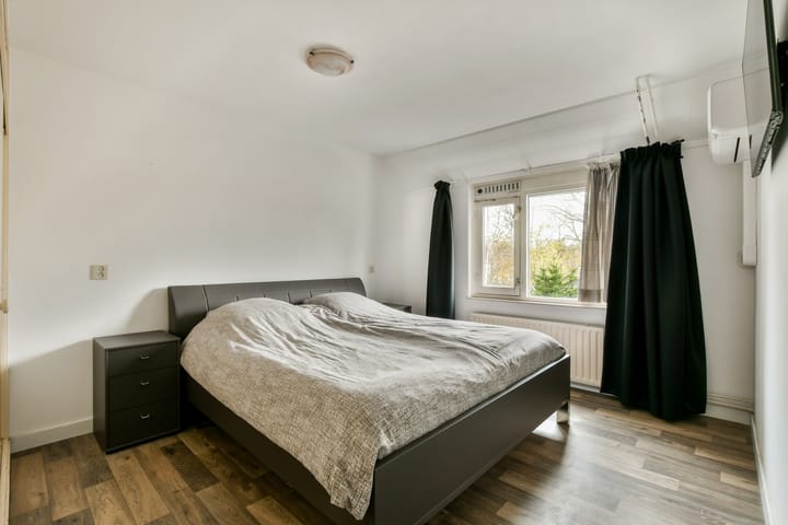 Foto 14 van Baaneweer 41