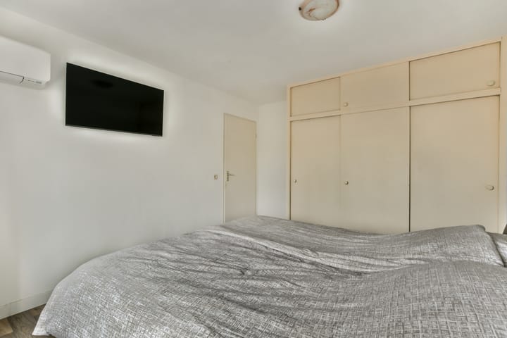 Foto 15 van Baaneweer 41