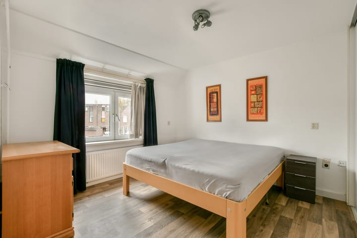 Foto 16 van Baaneweer 41