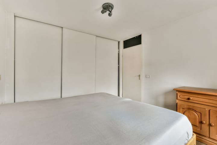 Foto 17 van Baaneweer 41