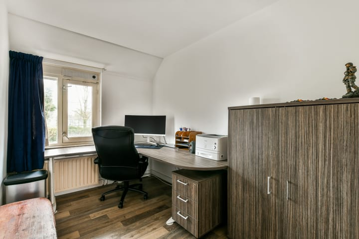 Foto 18 van Baaneweer 41