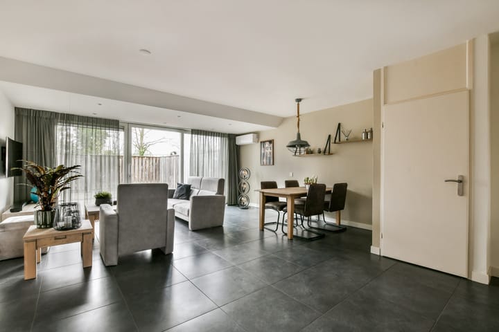 Foto 3 van Baaneweer 41