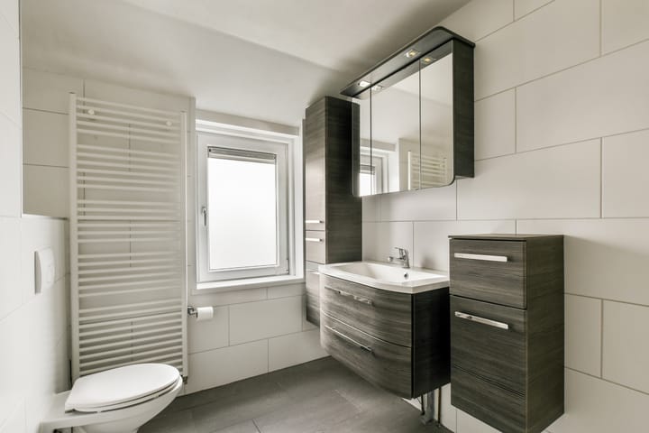 Foto 19 van Baaneweer 41