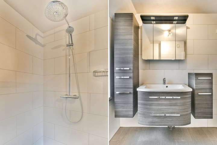 Foto 20 van Baaneweer 41