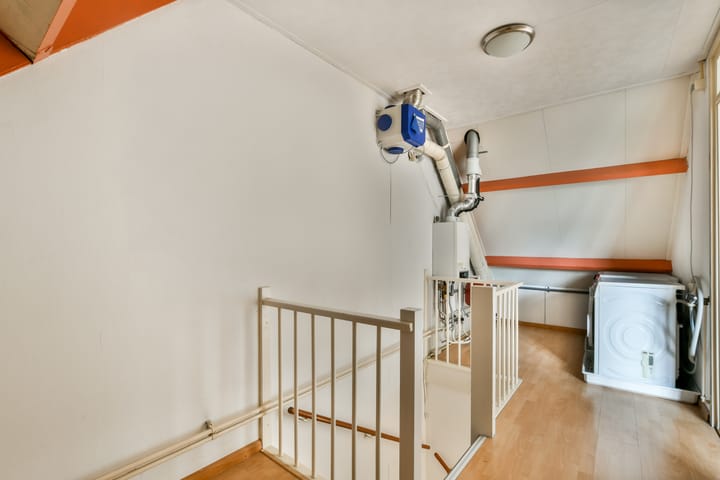 Foto 21 van Baaneweer 41