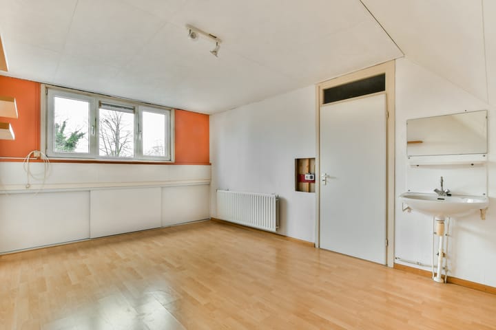 Foto 22 van Baaneweer 41