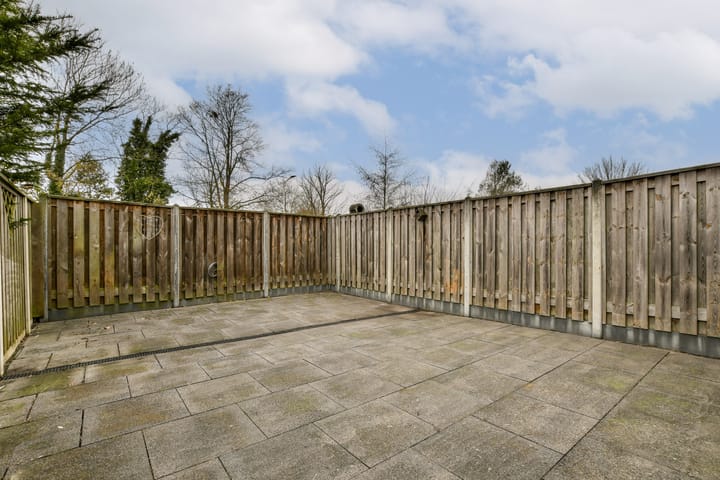 Foto 24 van Baaneweer 41