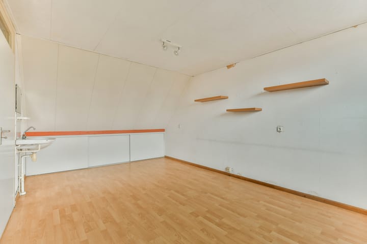 Foto 23 van Baaneweer 41