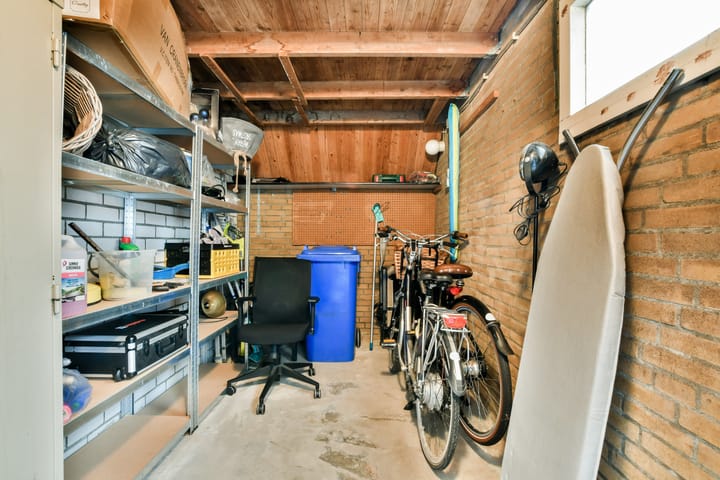 Foto 25 van Baaneweer 41