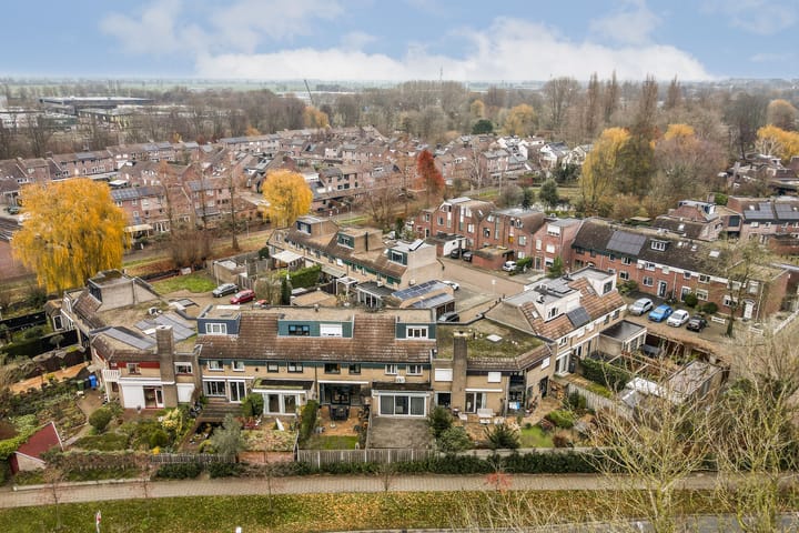 Foto 26 van Baaneweer 41