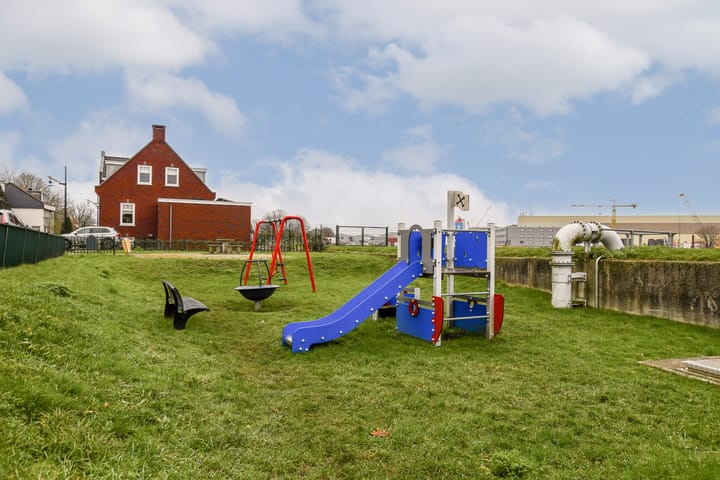 Foto 29 van Baaneweer 41