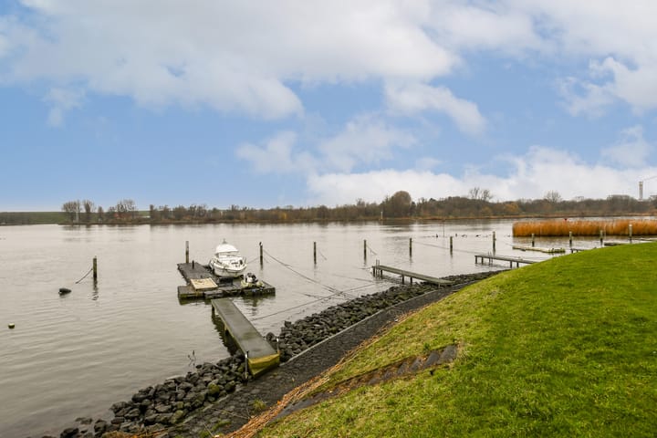 Foto 30 van Baaneweer 41